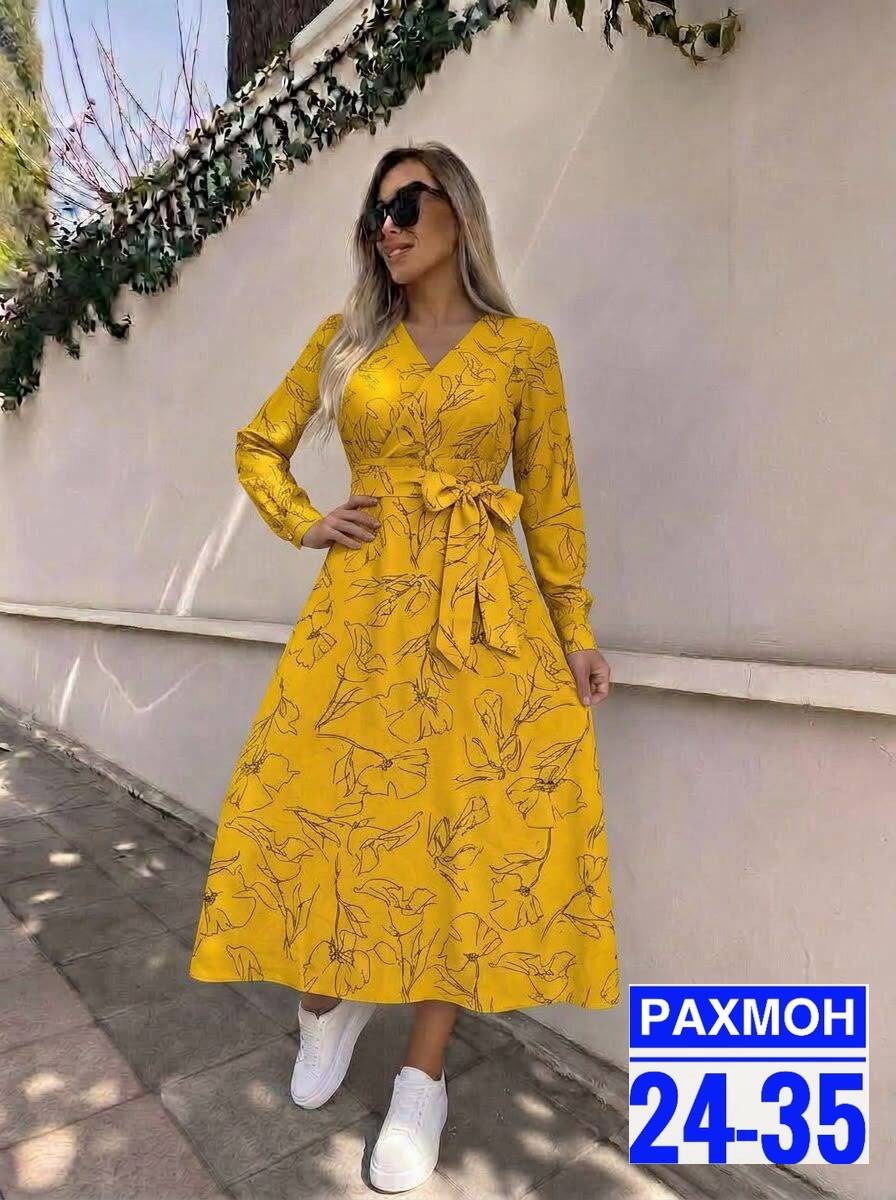 платья ,платье стиль,женская платье,платье,платье женское красное