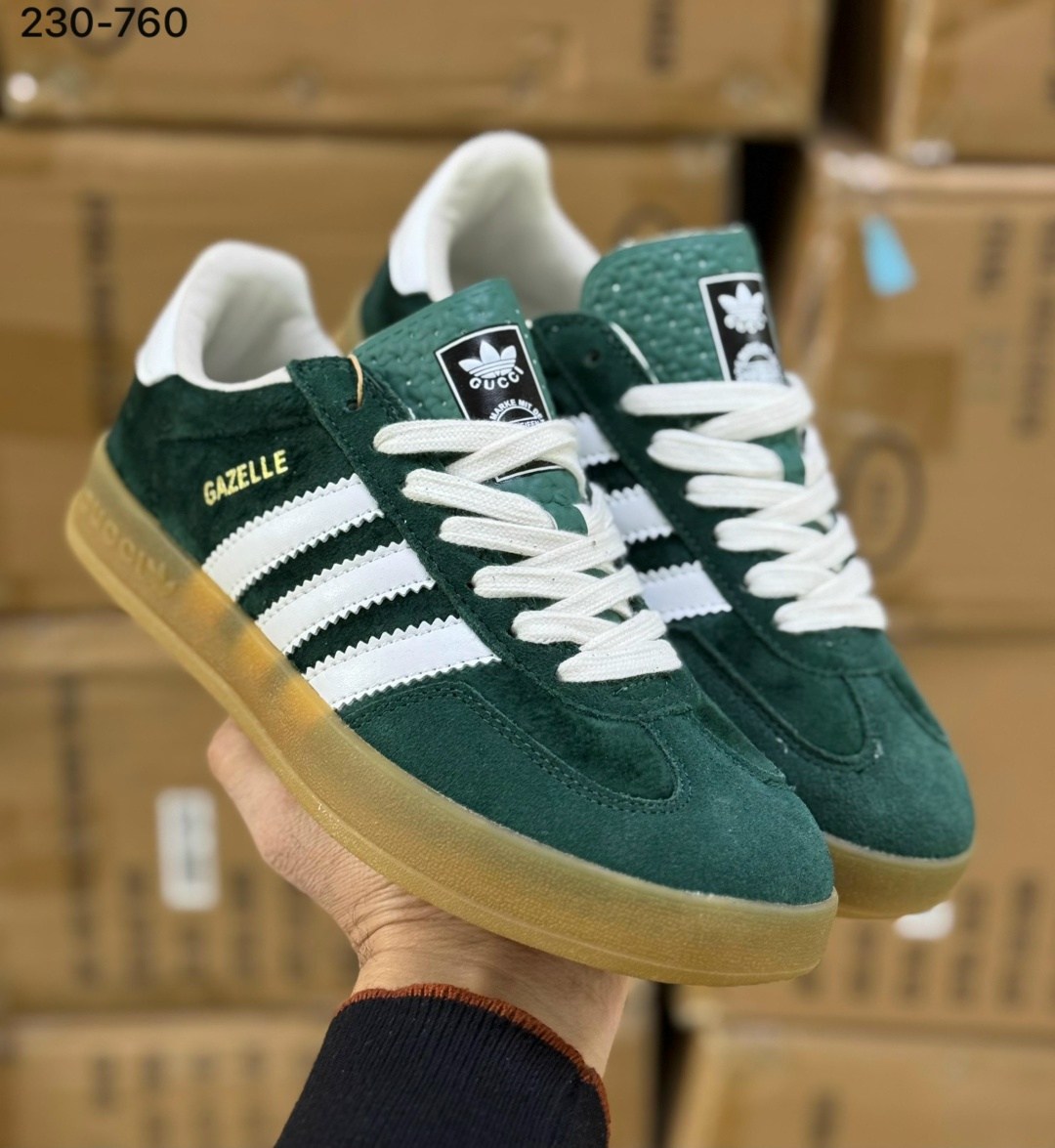 адидас handball spezial зеленые,кроссовки adidas,adidas gazelle,,кроссовки gucci x adidas gazelle