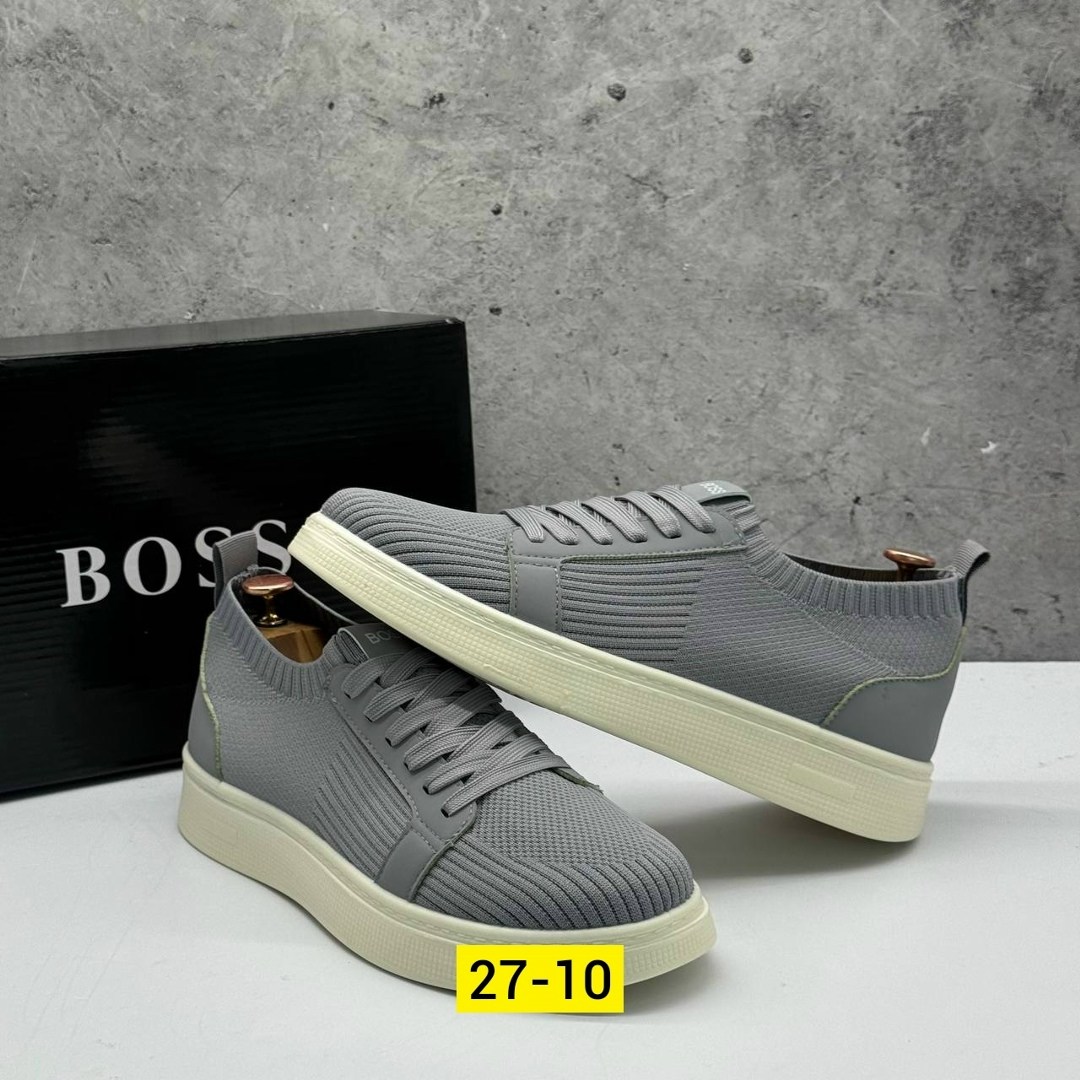 ,кеды мужские,кеды boss,мужская ,кеды мужские летние