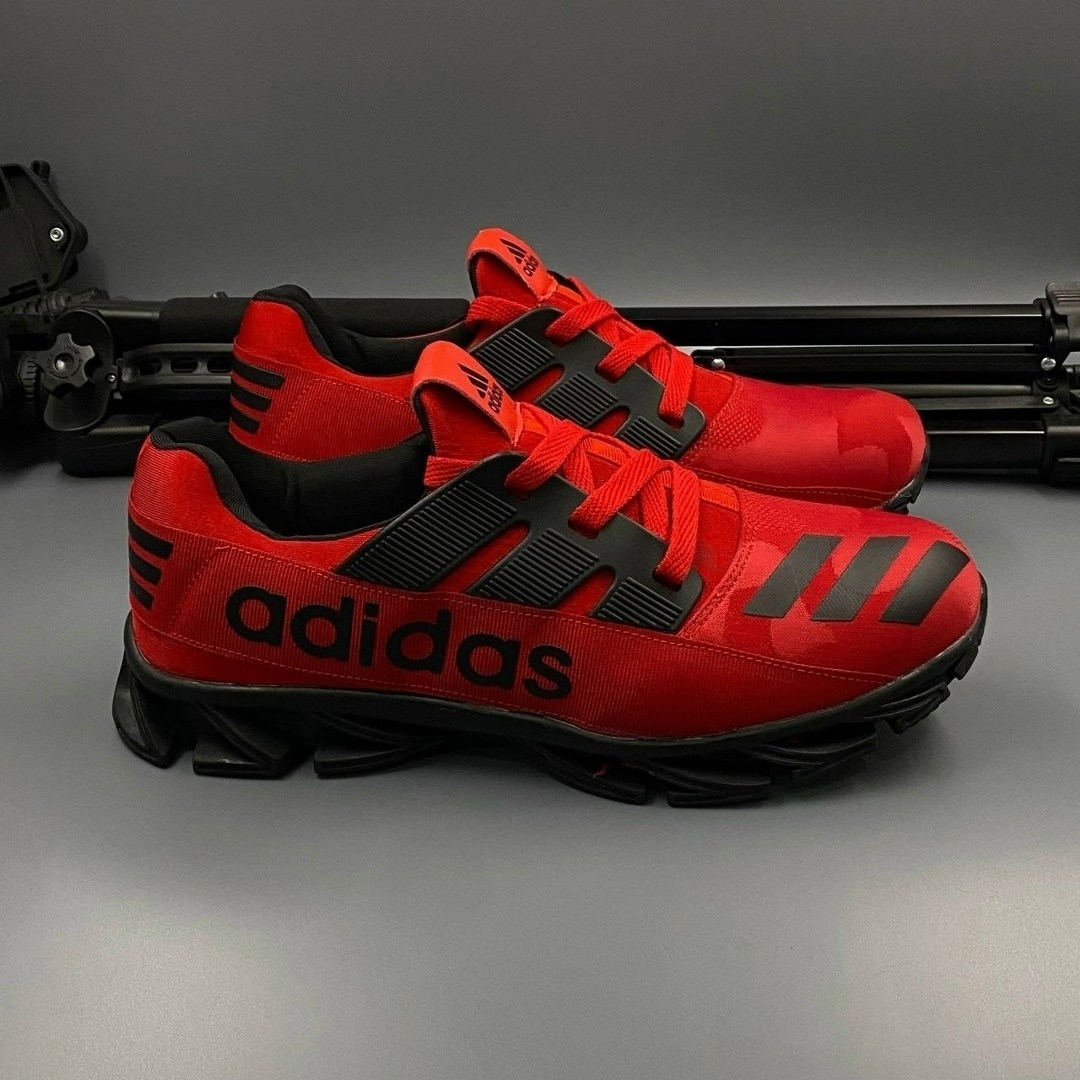 кроссовки adidas,кроссовки мужские adidas,кроссовки адидас,кроссовки,