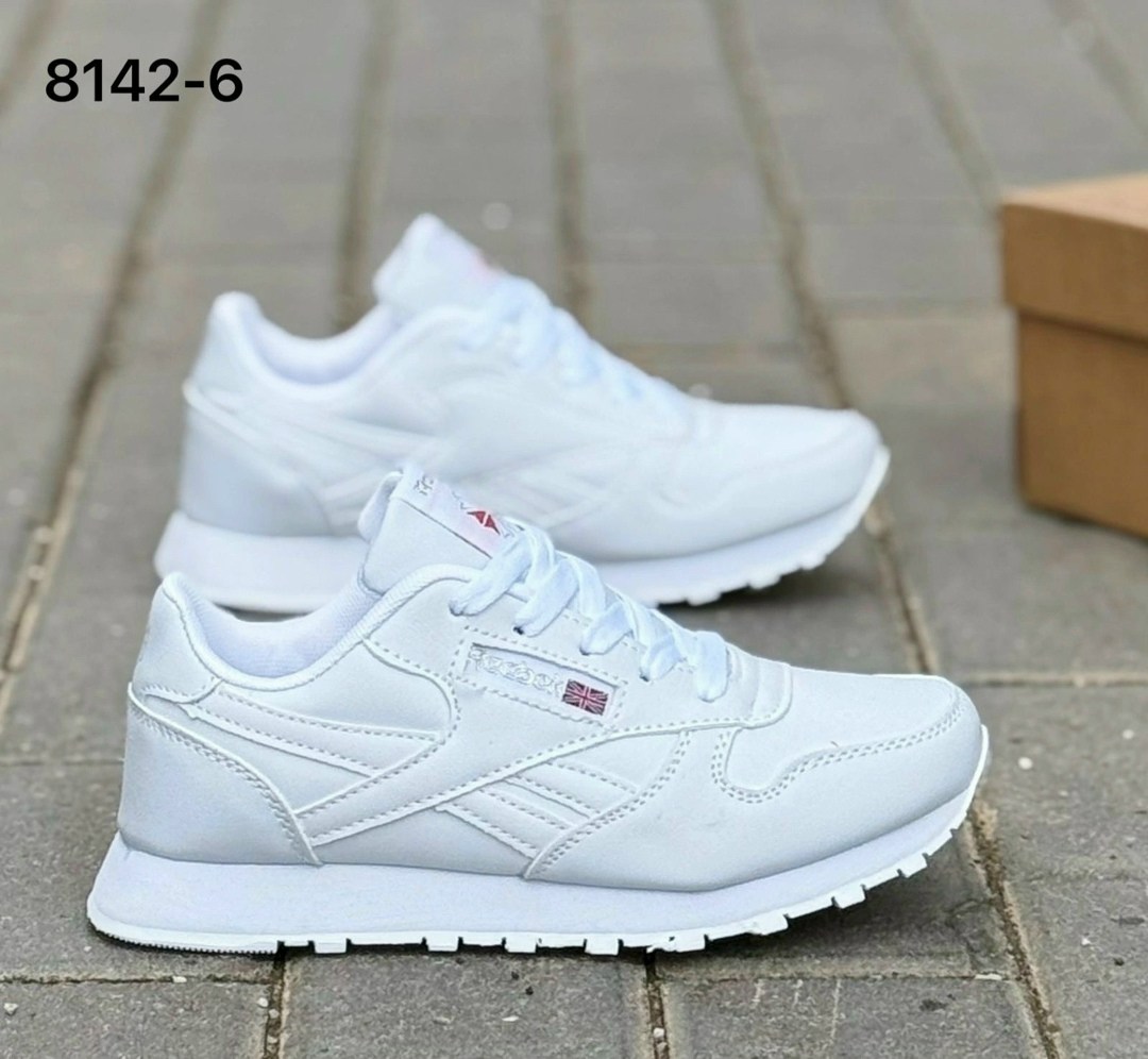 reebok кроссовки мужские новая коллекция 2026,кроссовки reebok,женские кроссовки,кроссовки,мужские кроссовки reebok