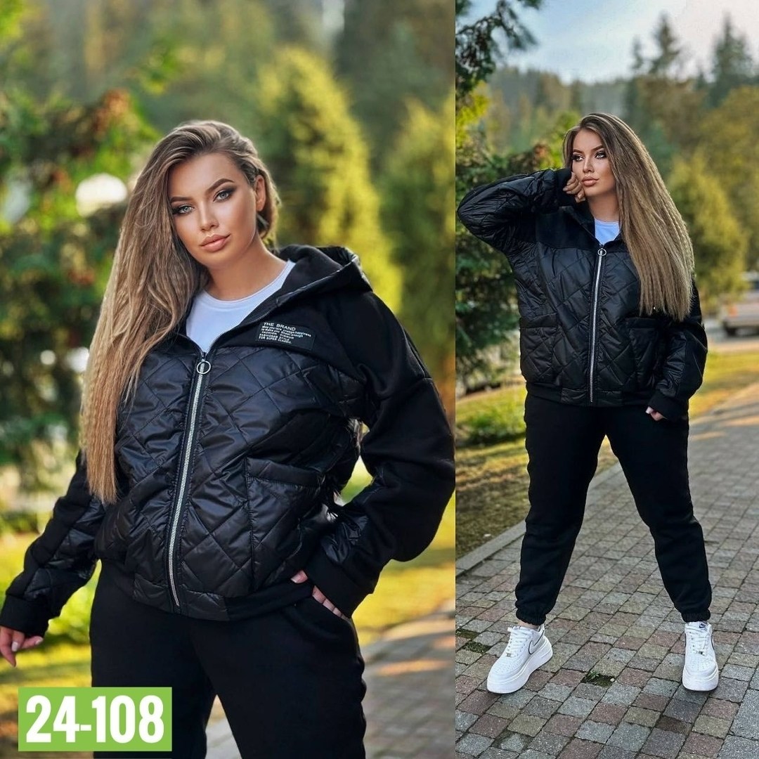 женский костюм двойка ткань синтепон+флис,cпортивный костюм теплый женский,костюм спортивный женский,cпортивный костюм женский на флисе,костюм теплый