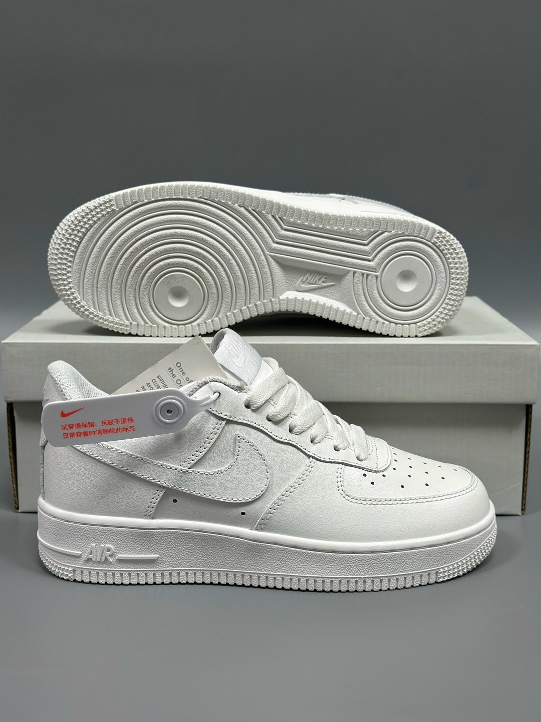кросcовки nike air force 1,nike air force 1 low white,кроссовки nike air force 1 белые,кроссовки nike air force 1 форсы белые кеды,кроссовки nike air force 1 low white