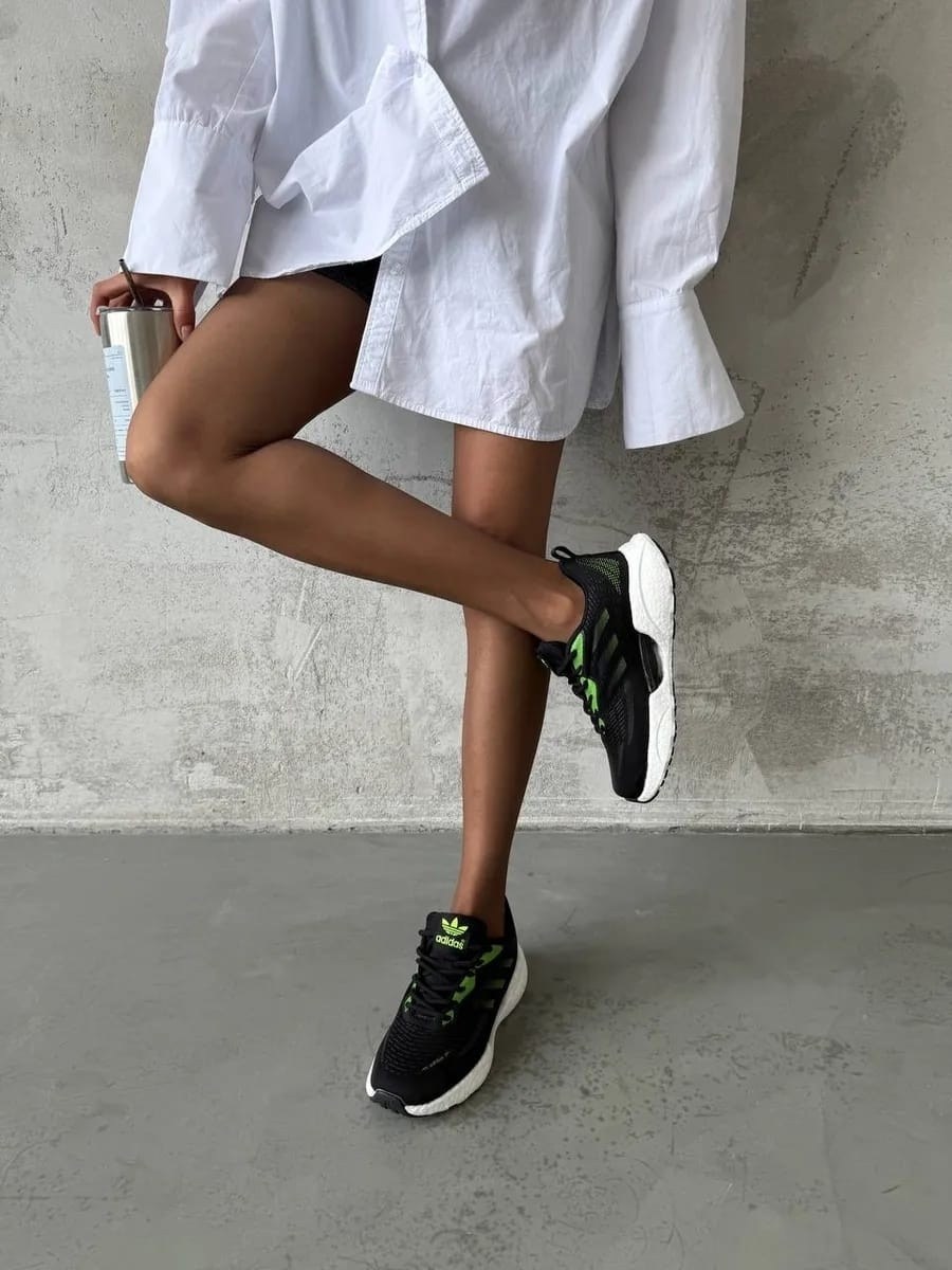кроссовки,мужской кроссовки,кроссовки женскиe,кроссовки adidas,спортивная