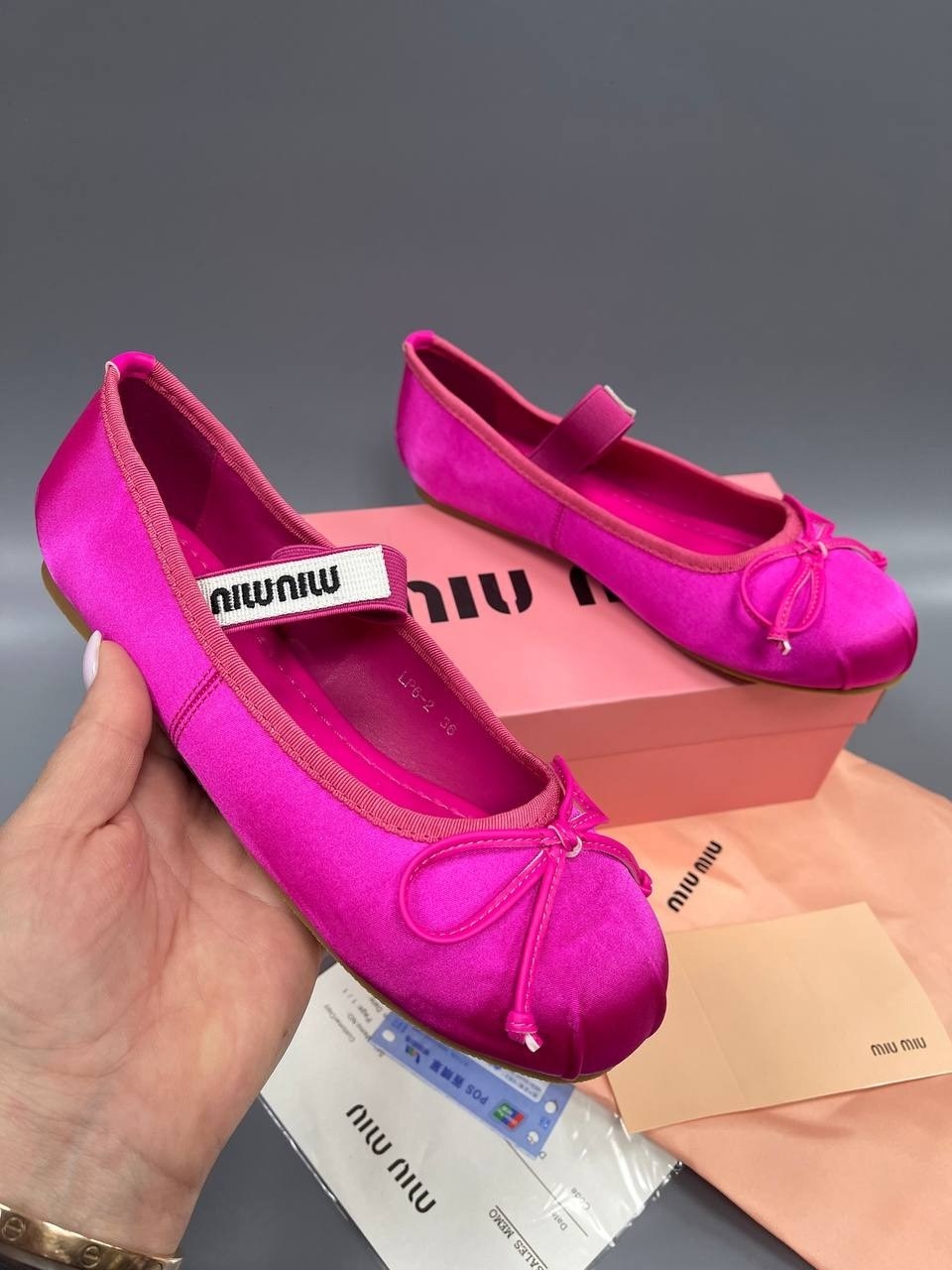 балетки miu miu,,балетки женские летние с ремешком miu miu,розовые балетки,женские балетки