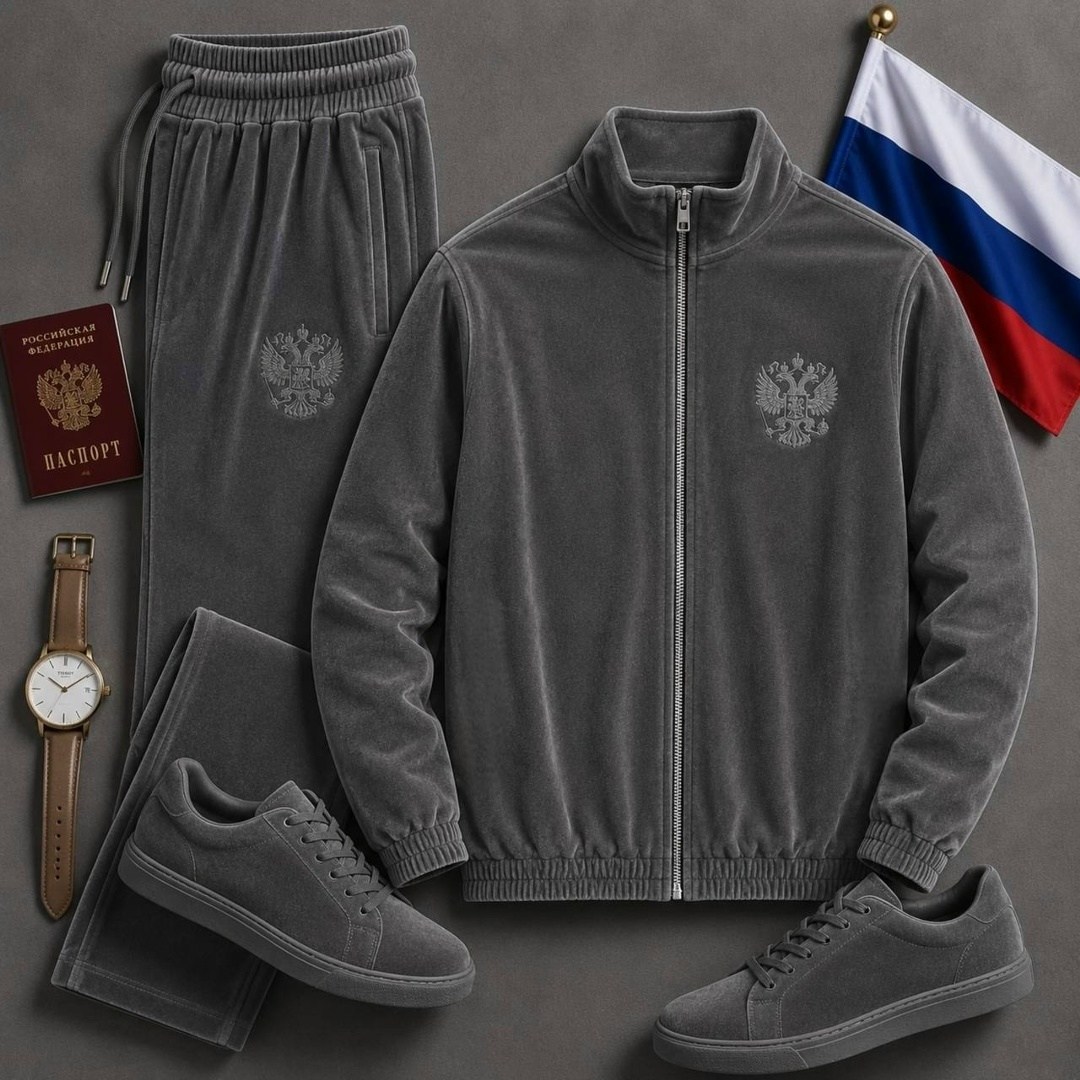 велюровый костюм филипп плейн мужской,костюм спортивный мужской,мужской велюровый спортивный костюм,велюровый спортивная костюм,мужской велюровый спортивный костюм серого цвета