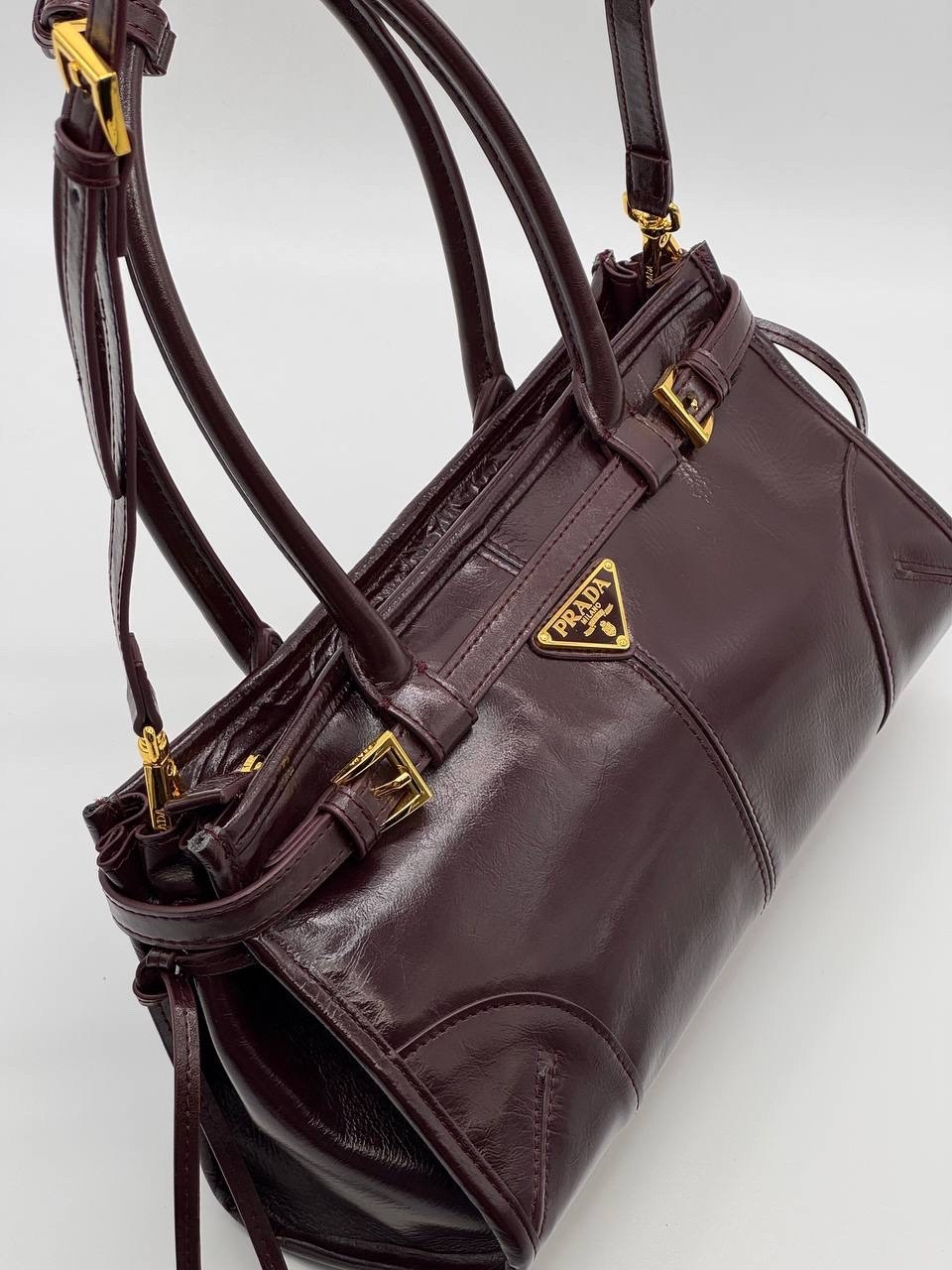 сумка женская prada,сумка,сумка женская прада,сумка прада,сумка бордовая