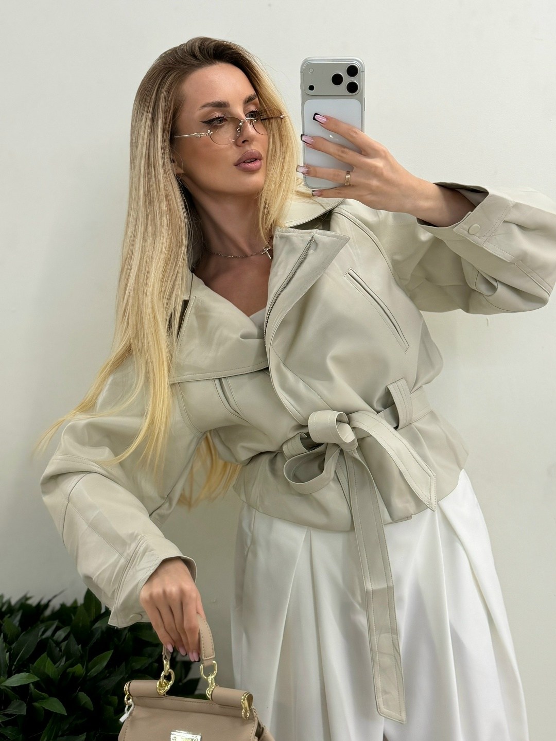 куртка косуха,куртка косуха оверсайз,куртка косуха женская,косуха куртка кожаная оверсайз,куртка оверсайз