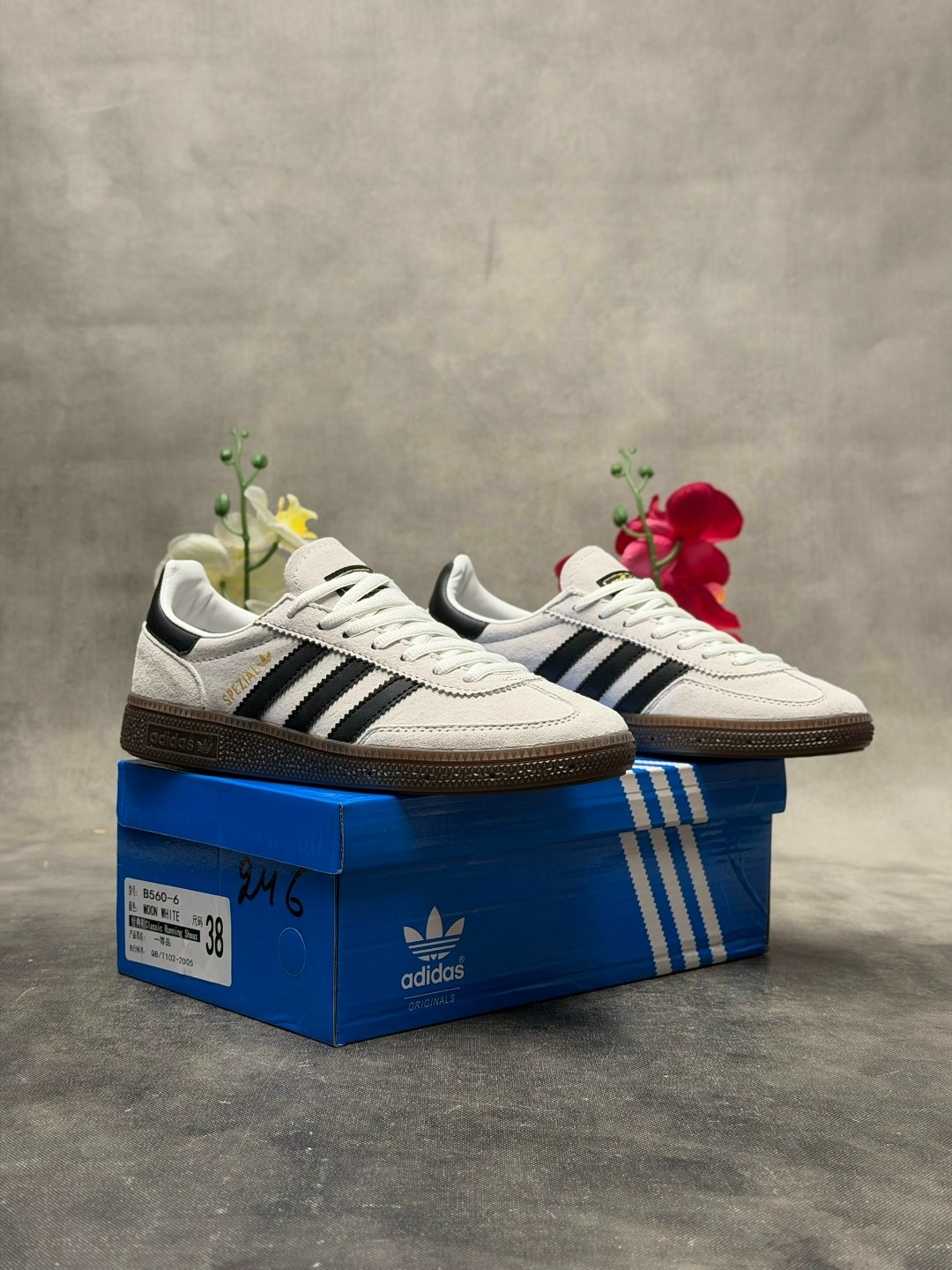 ,кроссовки adidas spezial,gazelle adidas,бордовые кроссовки adidas gazelle,адидас бордовые