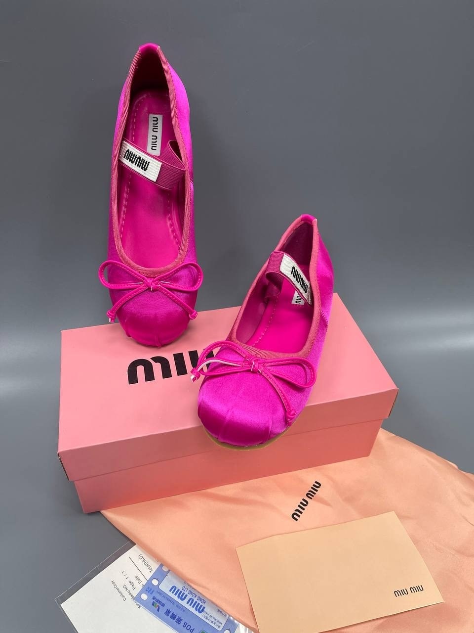 балетки miu miu,,балетки женские летние с ремешком miu miu,розовые балетки,женские балетки