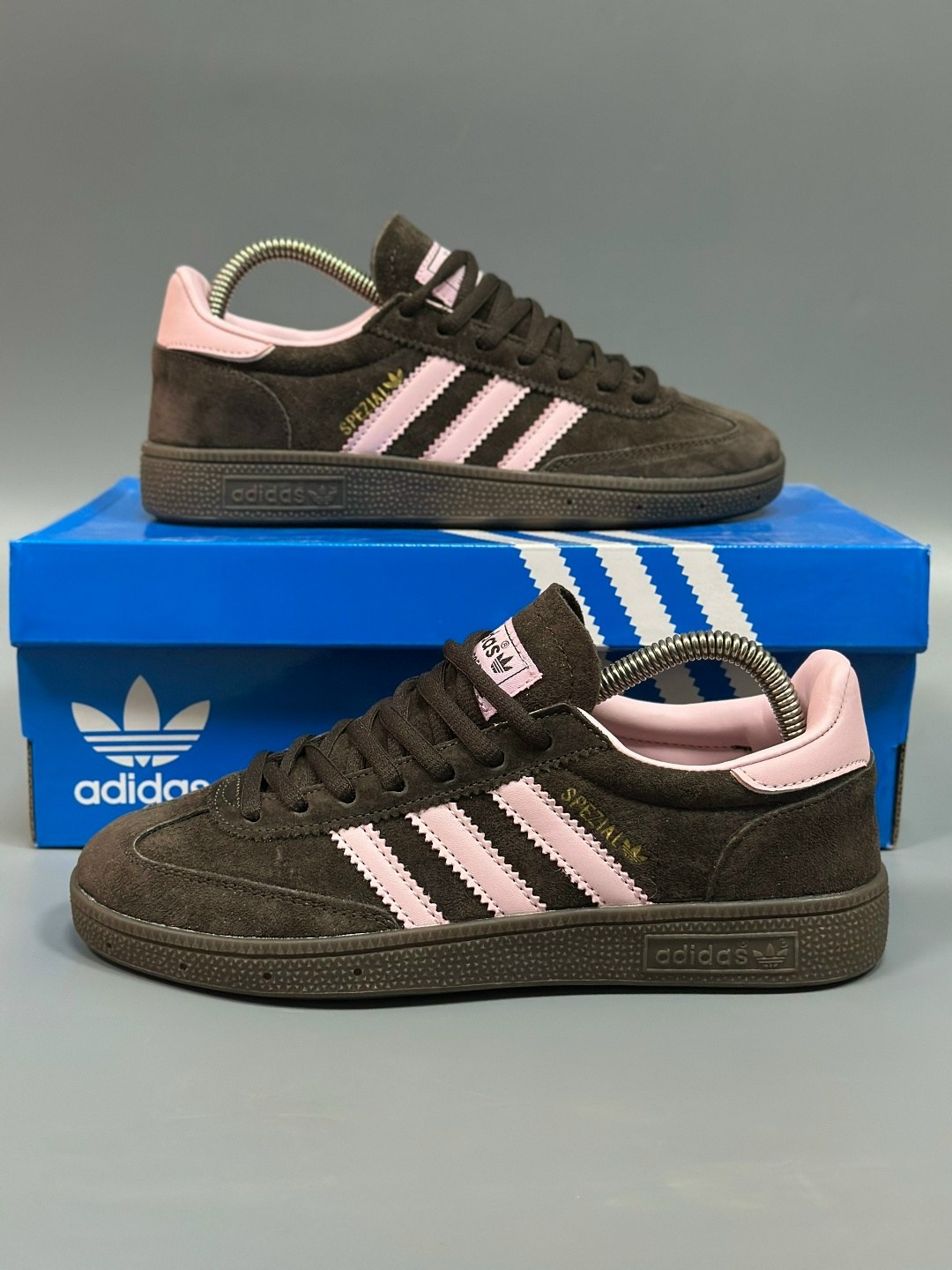 кроссовки adidas,,кроссовки adidas spezial,женские кроссовки adidas,кроссовки adidas samba