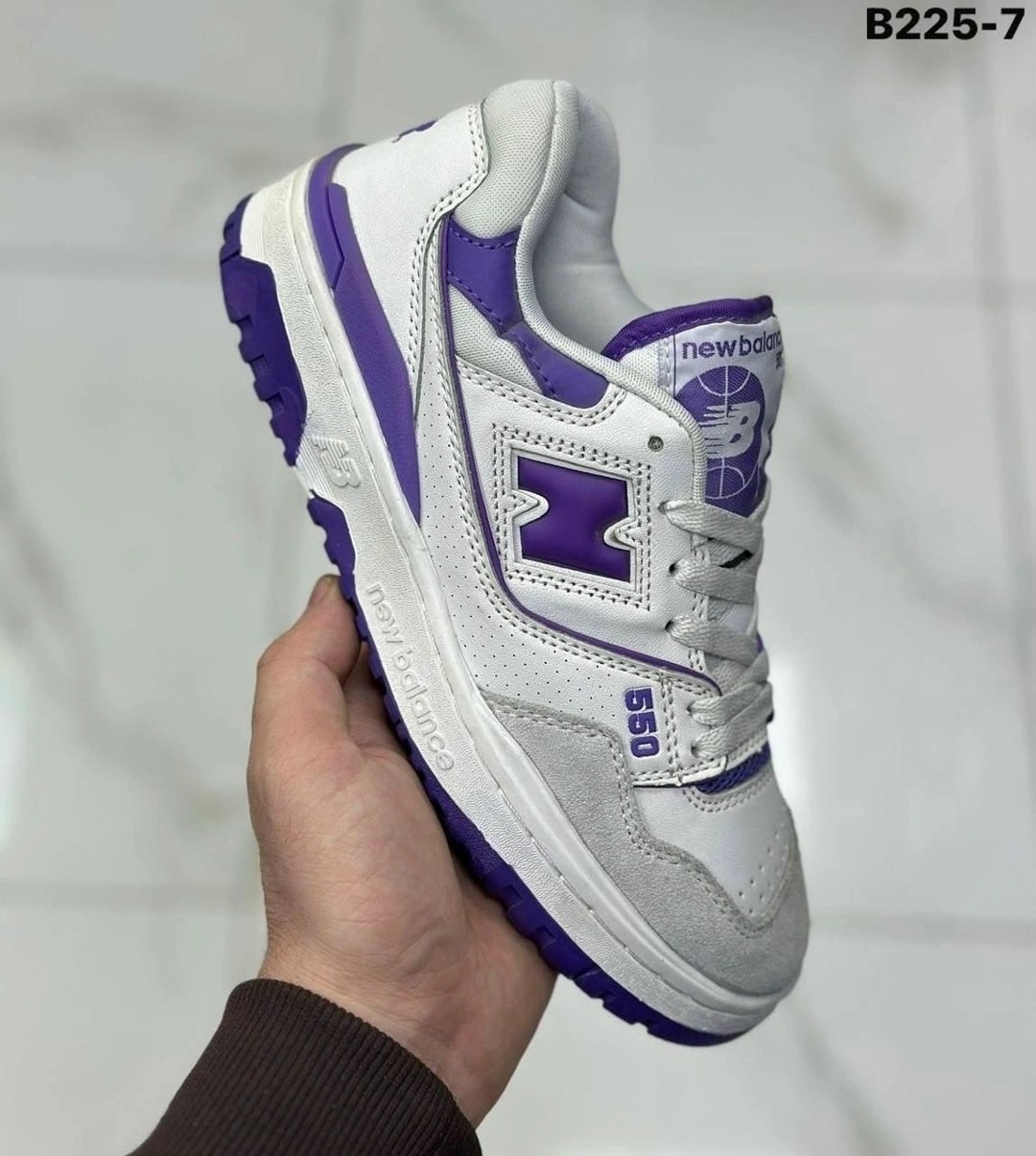 кроссовки new balance 650,кроссовки мужские new balance,кроссовки,кроссовки new balance,кроссовки мужские new balance 650