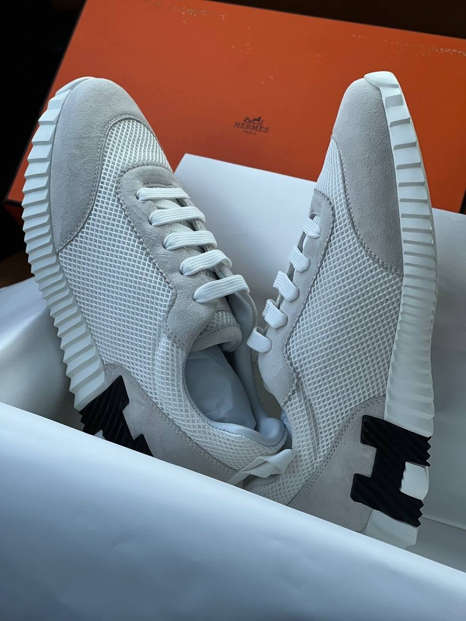 кроссовки женские hermes,кроссовки hermes,кроссовки hermes мужские,женские кроссовки hermes премиум,эрмес кроссовки