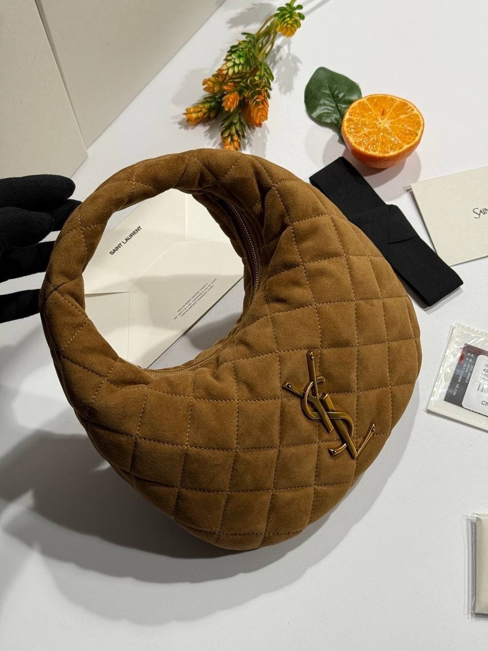 yves saint laurent сумка,сумка замшевая,сумка,модные сумки,сумка женская