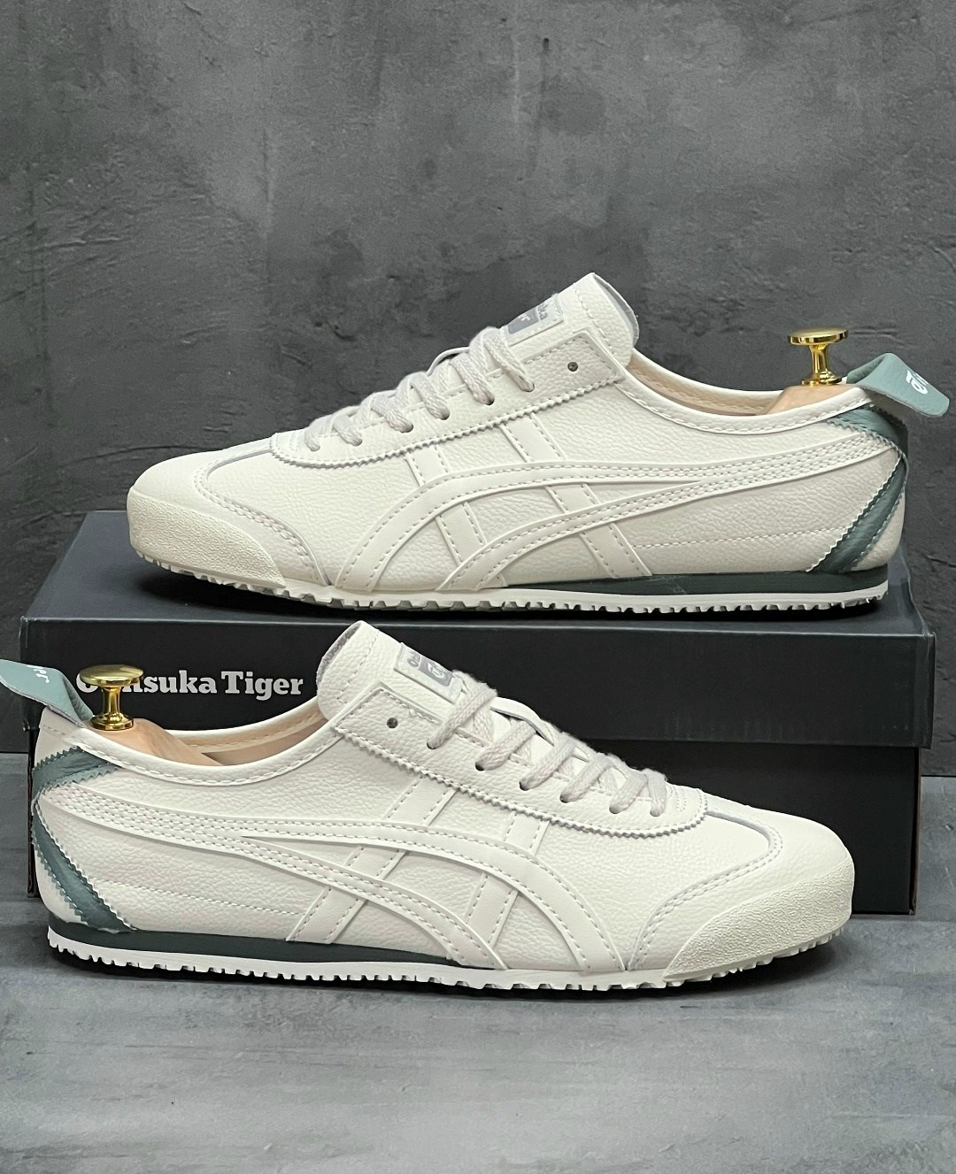 кроссовки onitsuka tiger mexico 66,кроссовки onitsuka tiger,onitsuka tiger кроссовки мужские,asics onitsuka tiger mexico 66,onitsuka tiger mexico 66 мужские кроссовки