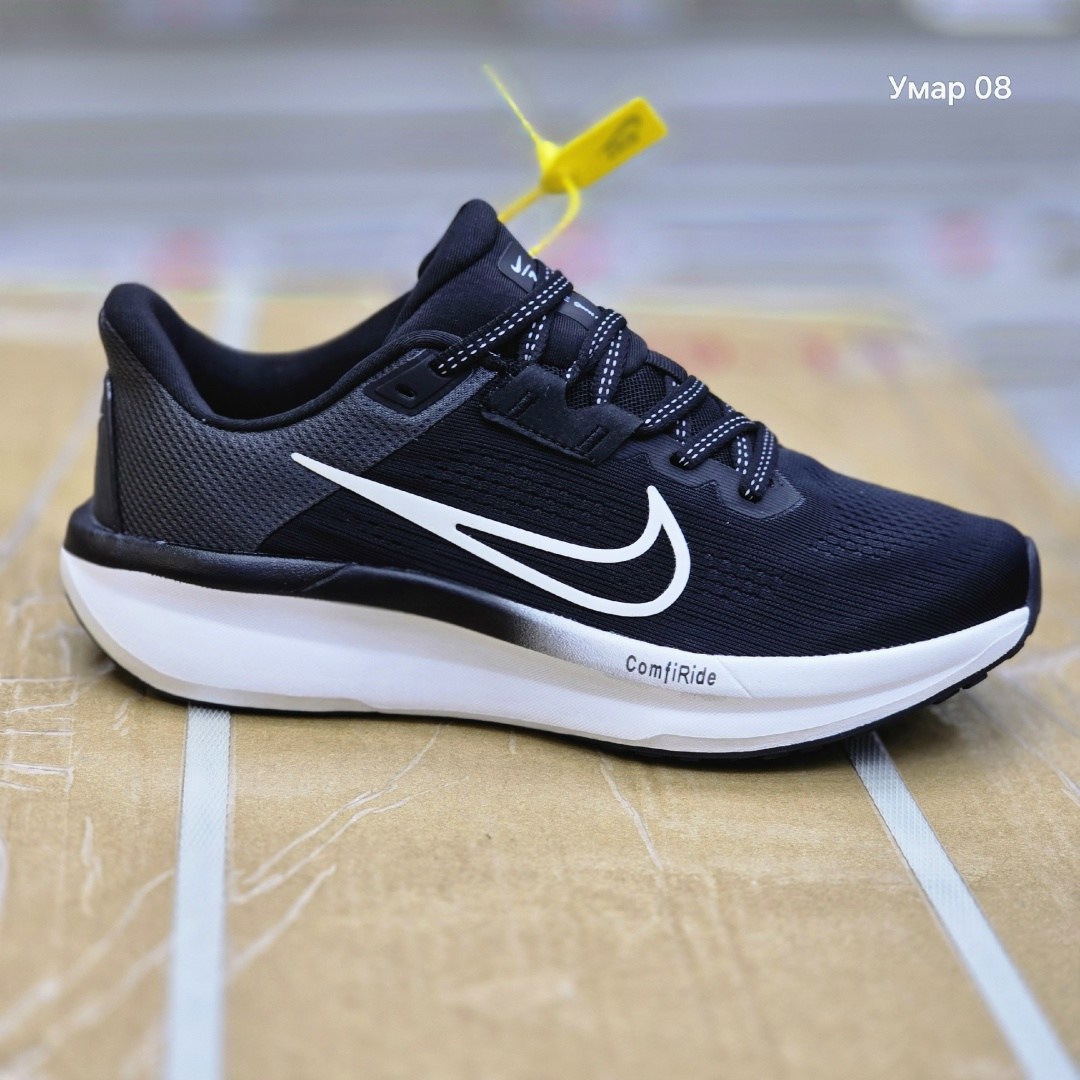 кроссовок nike,кроссовки,кроссовки мужские женские,кроссовки мужские,беговая