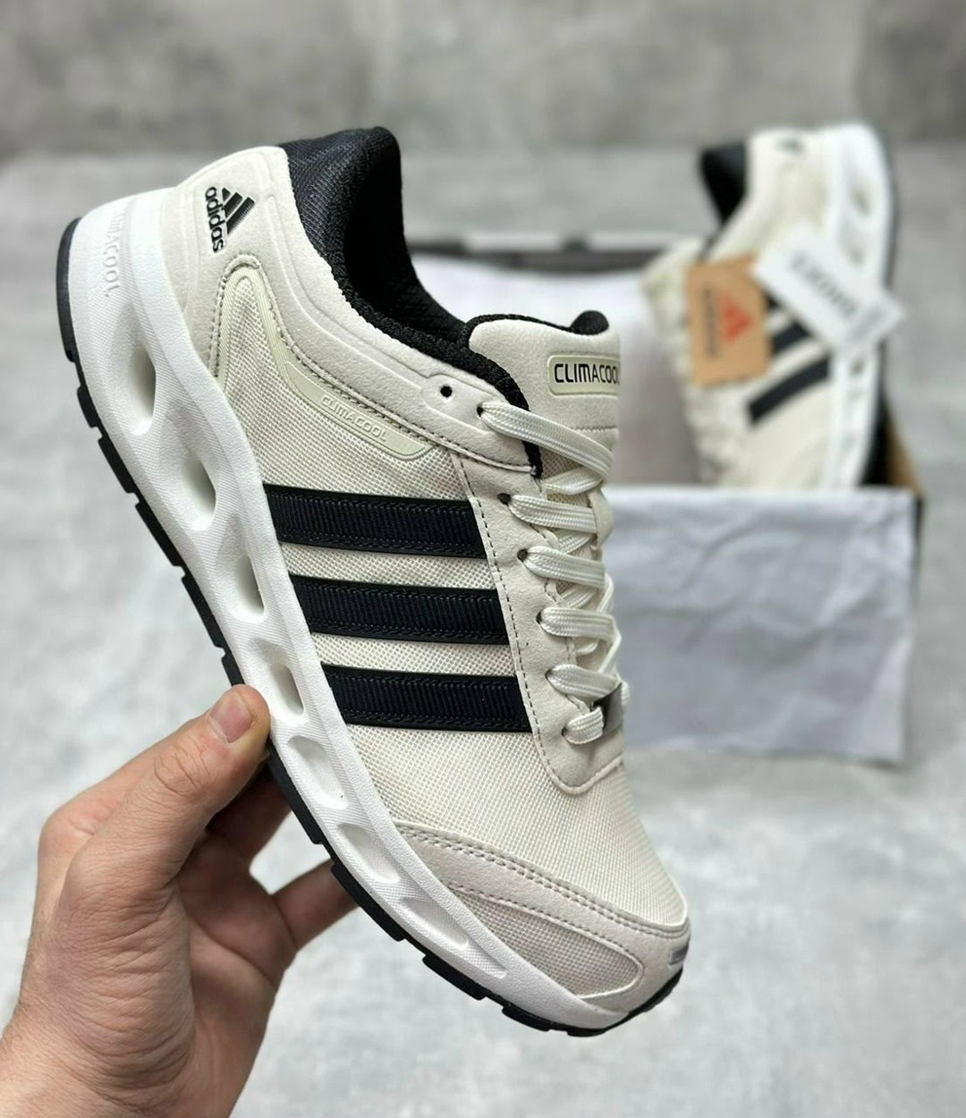 кроссовки adidas climacool,кроссовки adidas,кроссовки мужские adidas,кроссовки,adidas climacool кроссовки мужские