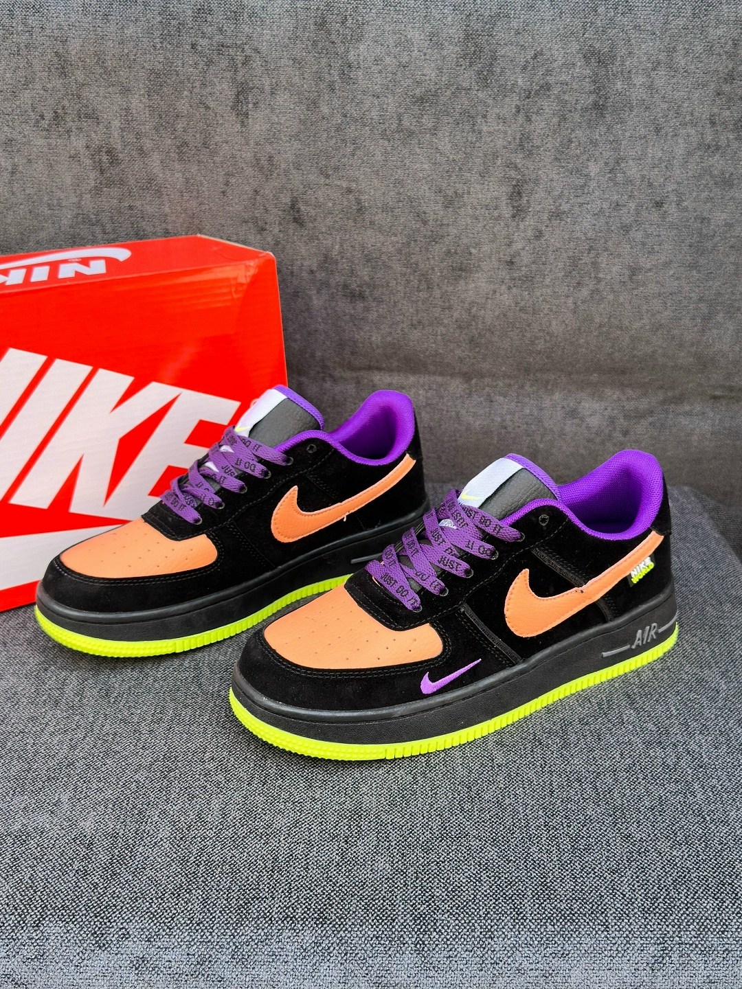 кроссовки,кроссовки найк хэллоуин,кроссовки закрытые,кроссовки nike sb dunk low night of mischief,кроссовки мужские женские