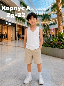 Майка