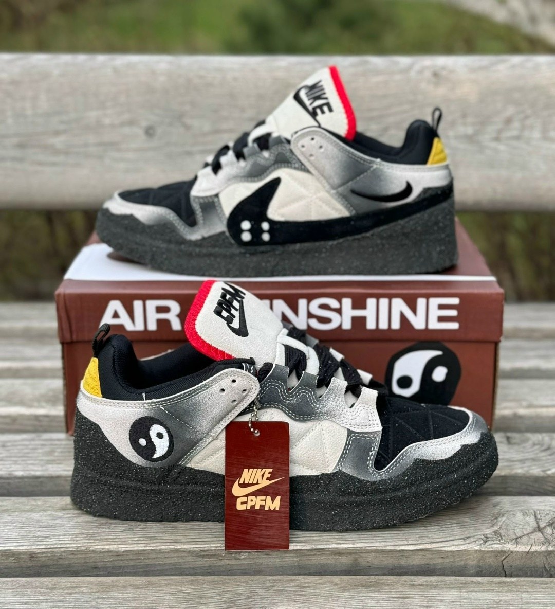 кроссовки,кроссовки nike dunk,кроссовки мужские nike air,мужской кроссовки,cactus plant flea market x nike dunk low