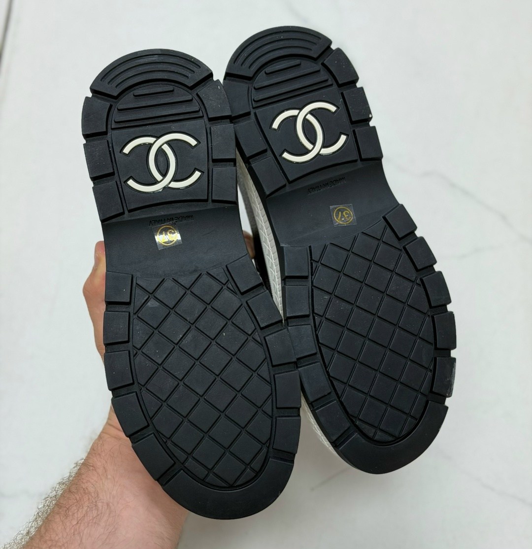 туфли chanel,,балетки chanel,шанель мэри джейн балетки,туфли шанель
