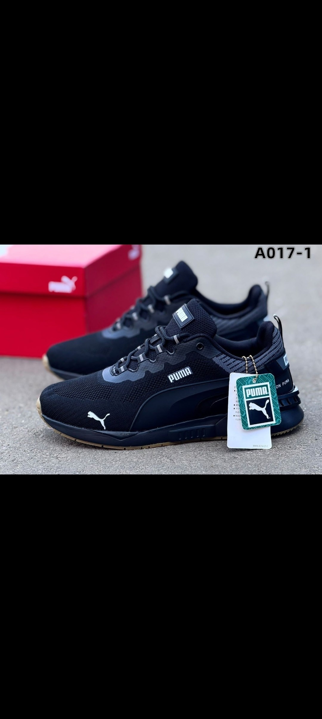 кроссовки мужские puma,мужской кроссовки,кроссовки мужские puma rs,,кроссовки puma