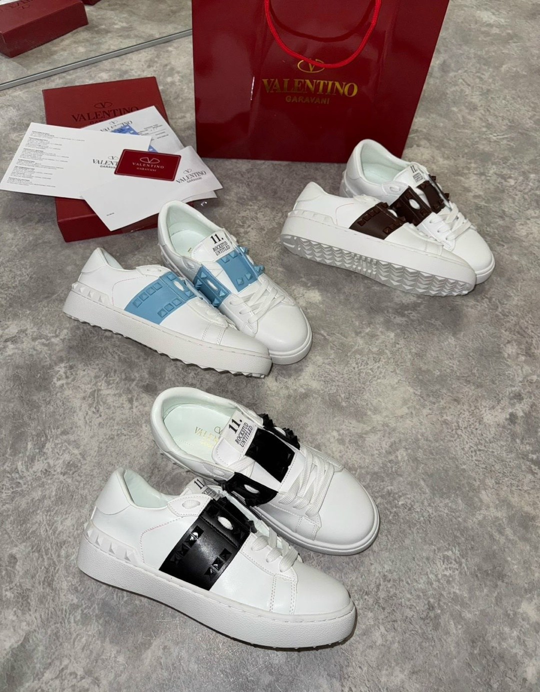 ,valentino кроссовки,женская ,обуви,женские кроссовки valentino