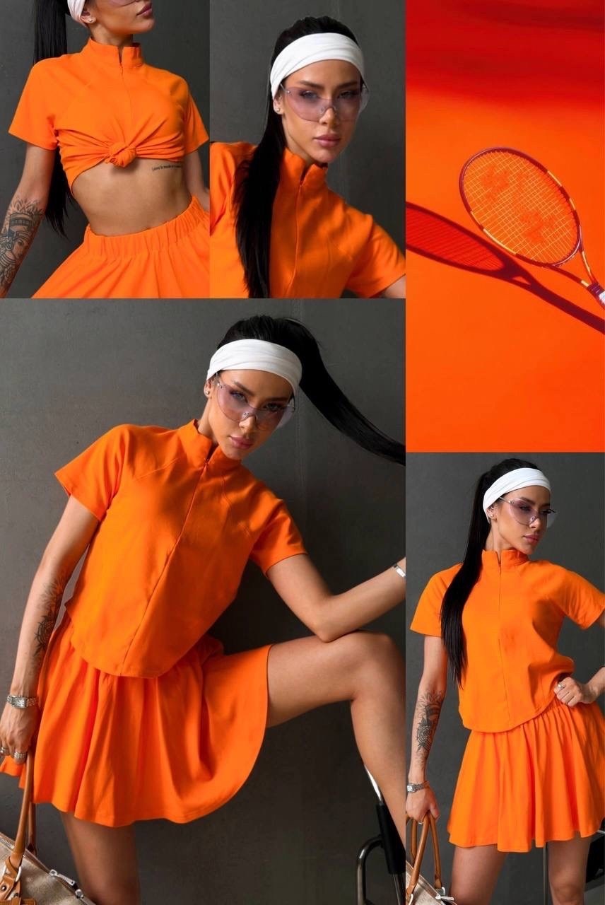 платье-комбинезон розовый "sport chic" madaia,женское теннисное платье madaia sport chic dress pink,sport chic dress pink теннисное платье,платье женское розовое,женский платье