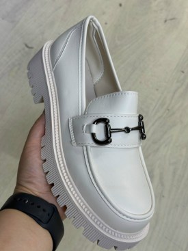 Лоферы