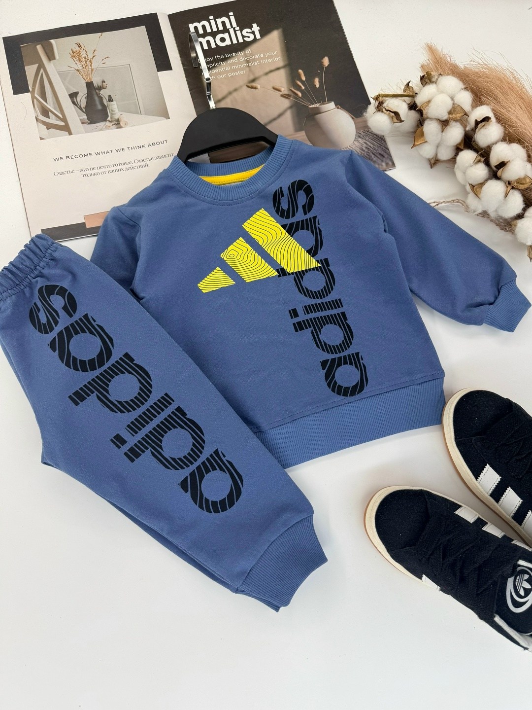 детский спортивный костюм adidas,костюм спортивный,спортивные костюмы для мальчиков,adidas спортивный костюм,костюмчик