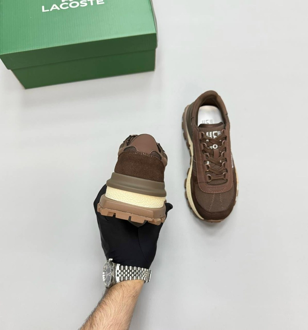 кроссовки мужские lacoste,кроссовки lacoste,кроссовки lacoste elite active,мужской кроссовки,