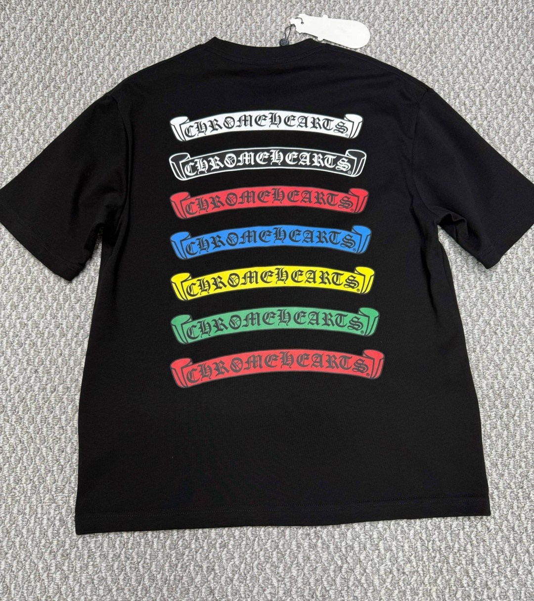 футболка chrome hearts,хром хартс футболка,футболка,футболки женские мужские