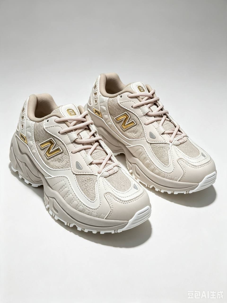 кроссовки new balance,кроссовки,new balance 703,мужские кроссовки new balance,спортивная