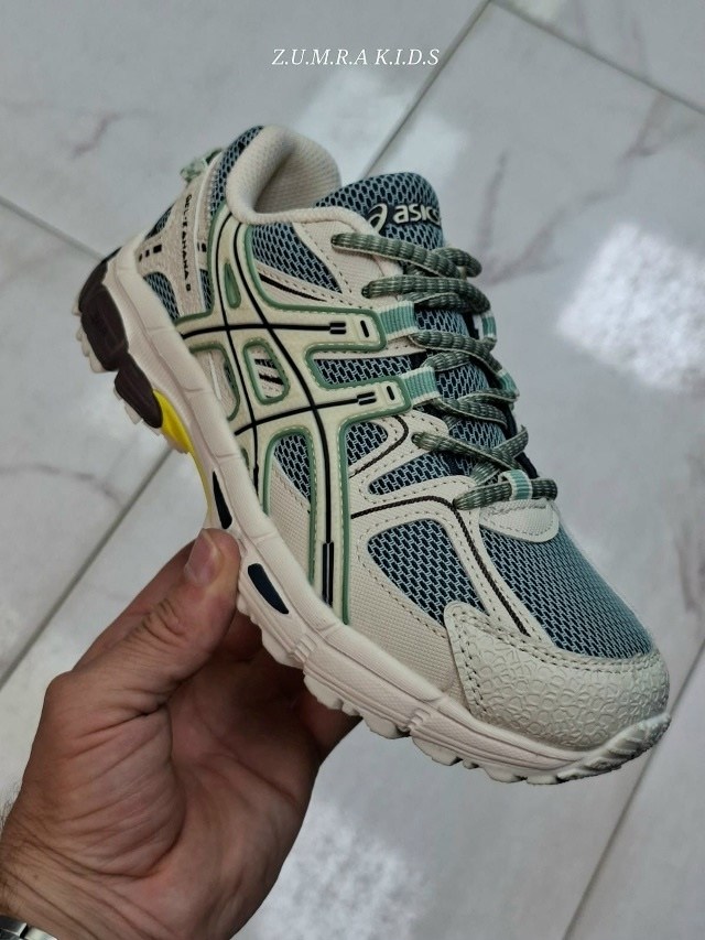 asics gel kahana 8 black termo goretex,кроссовки asics gel-kahana 8,кроссовки asics gel-venture 6,asics gel venture,кроссовки asics