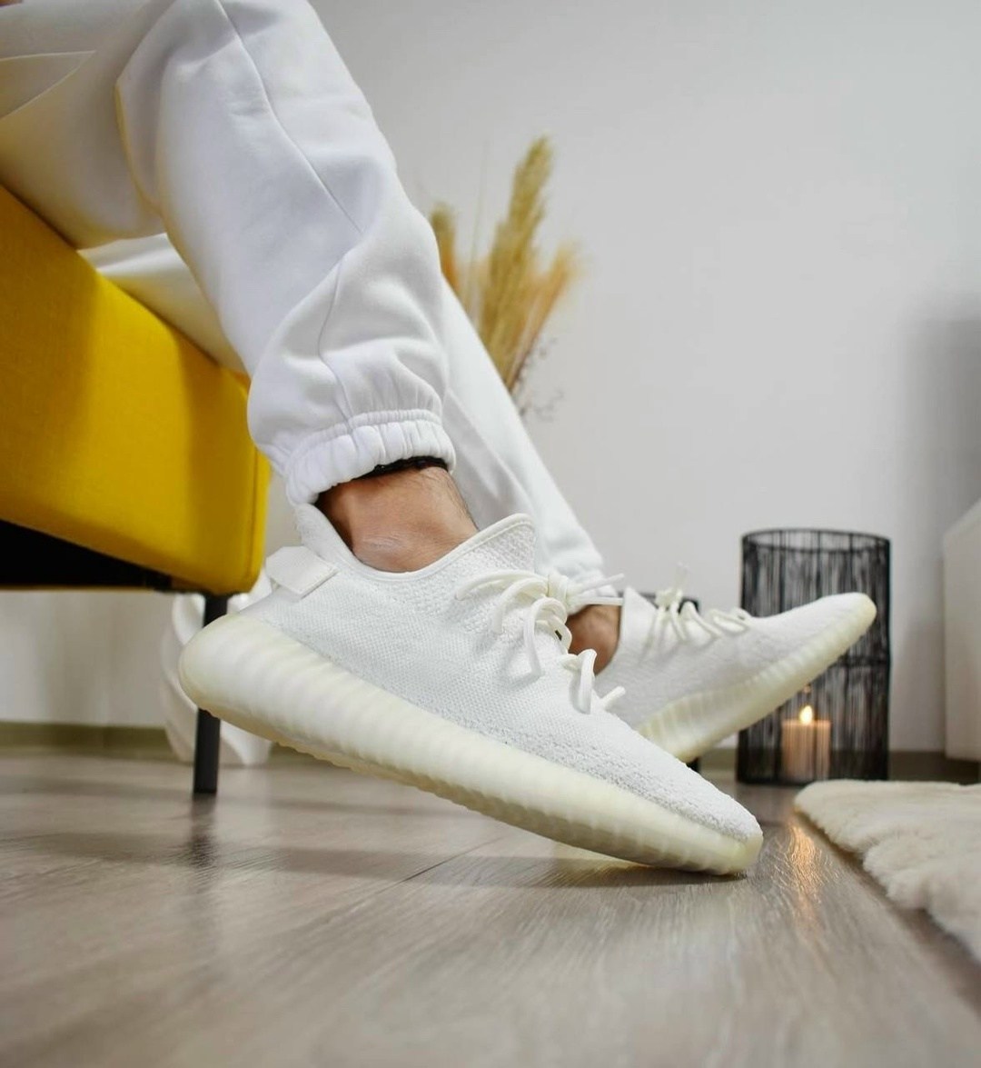 adidas yeezy boost 350 white,adidas yeezy boost 350 v2 cream white farfetch,yeezy boost 350 v2 cream white,adidas yeezy boost 350 v 2,adidas yeezy 350 v2 triple white