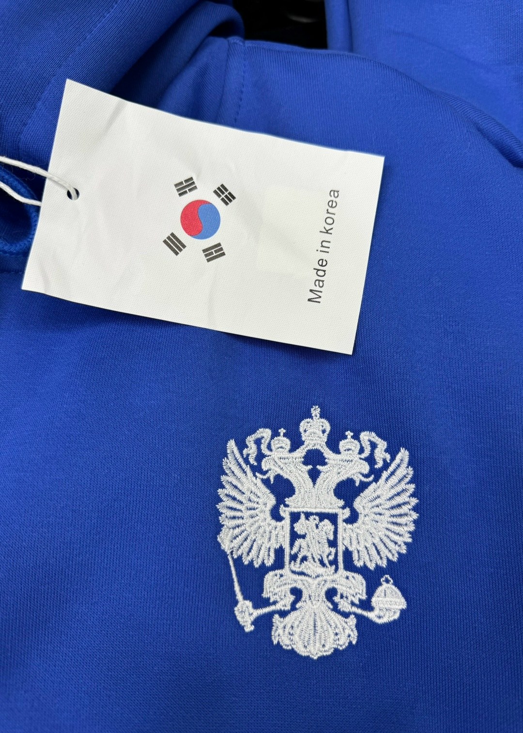 модные костюмы,костюм на флисе,костюм оверсайз,толстовка и брюки,костюм трикотажный серый