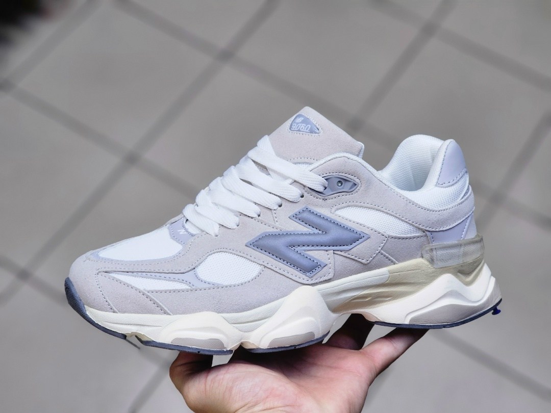 кроссовки new balance 9060,кроссовки new balance,кроссовки,new balance 9060,женские кроссовки