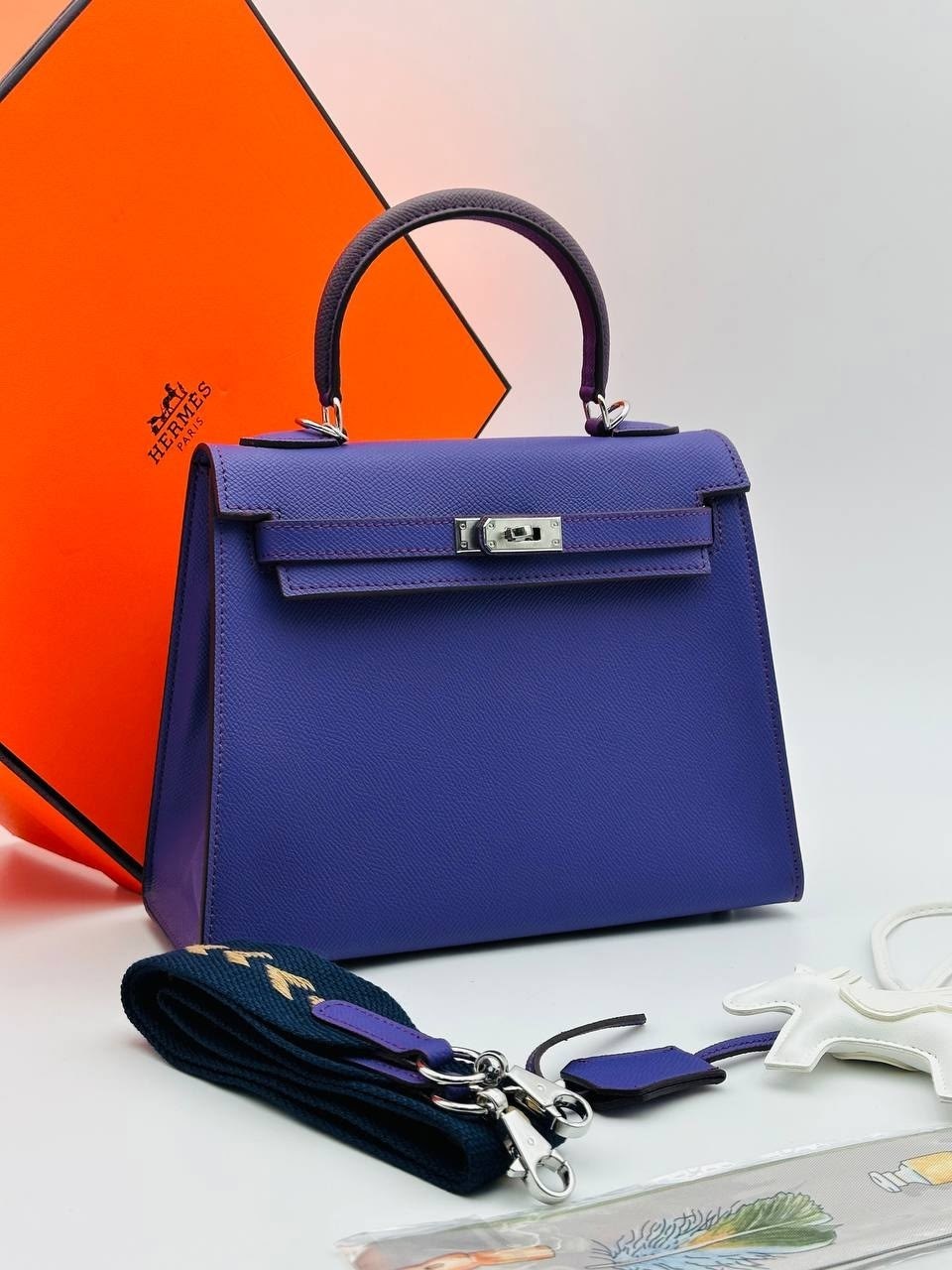 сумка hermes,сумка hermes kelly,сумка hermes женская,сумка эрмес келли,женская сумка hermes kelly