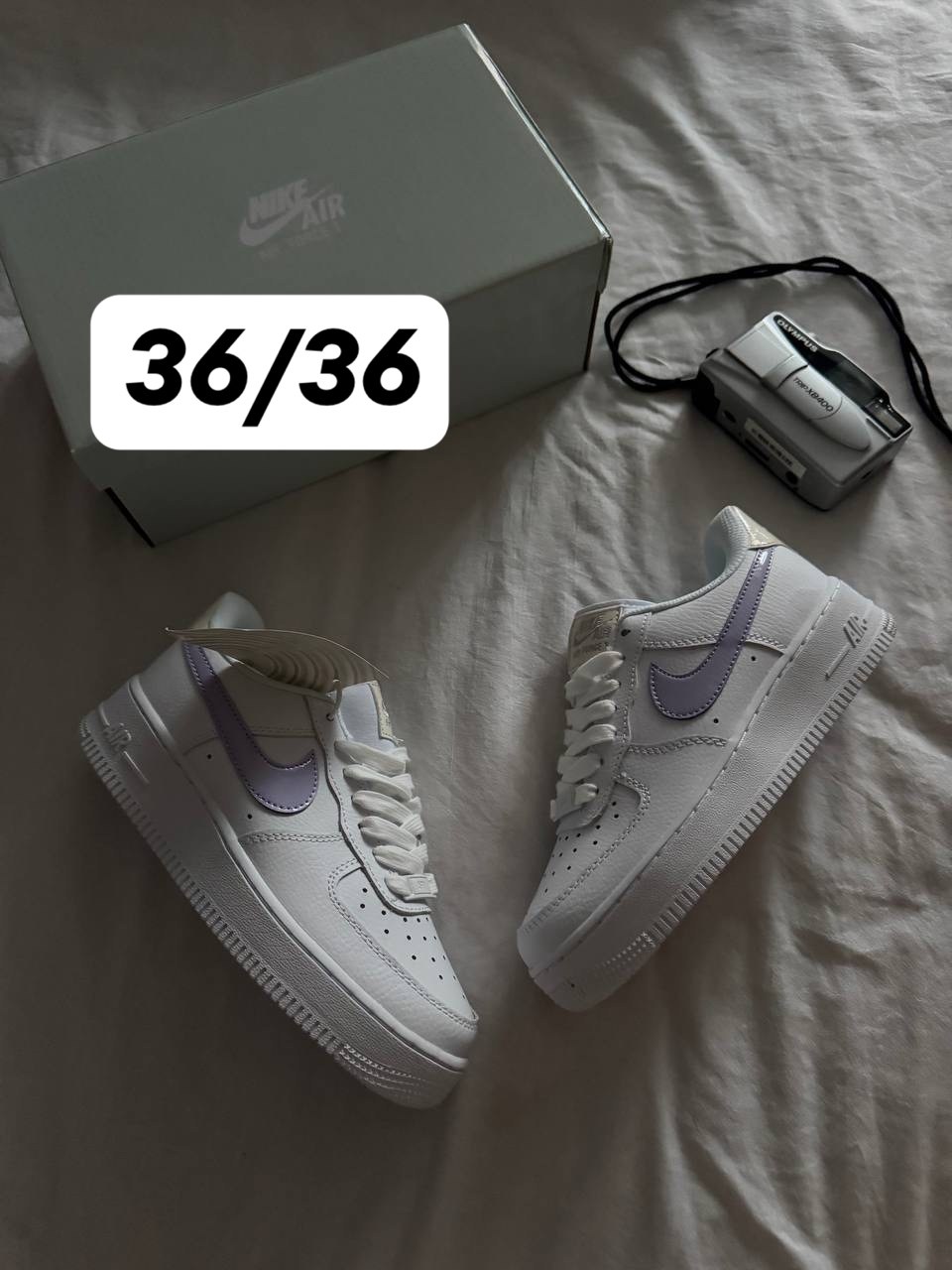 кросcовки nike air force 1,женские кроссовки,кроссовки,кроссовки кеды,кроссовки nike женские