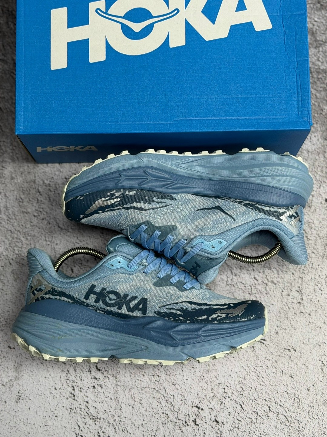 кроссовки hoka one one кроссовки,кроссовки hoka,кроссовки hoka one one,кроссовки,кроссовки мужские женские