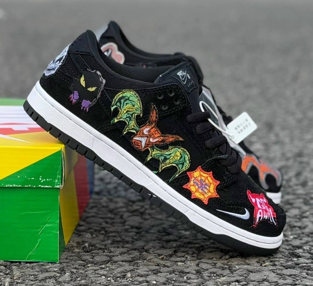 neckface x nike sb dunk low,кроссовки nike sb dunk low pro qs neckface,neckface x nike dunk low sb pro qs,neckface x nike dunk low pro sb black,кроссовки neckface x nike dunk low pro sb black