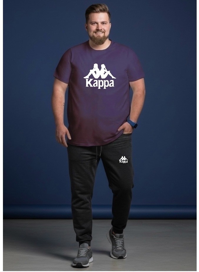 kappa футболки мужские,спортивные мужские костюмы,футболка kappa футболка,футболка kappa,kappa authentic футболка