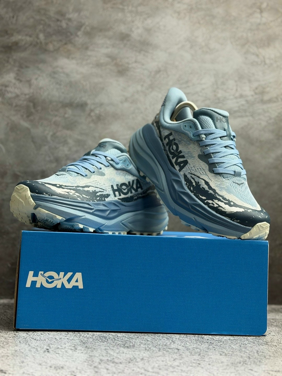 кроссовки hoka one one кроссовки,кроссовки hoka,кроссовки hoka one one,кроссовки,кроссовки мужские женские