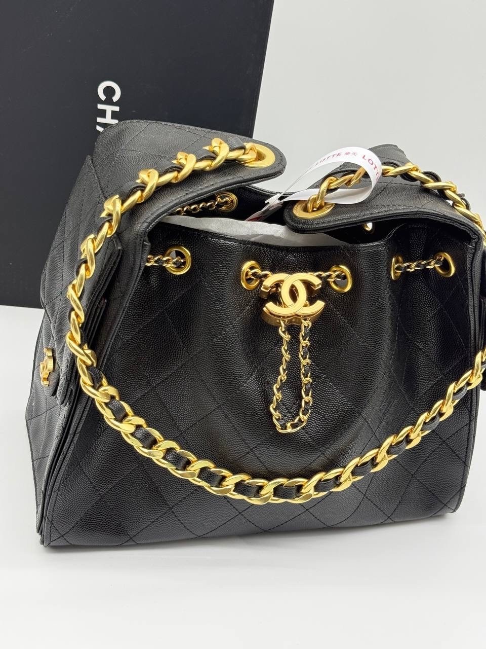 сумка chanel,женская сумка chanel,сумка шанель,сумка элегантная,сумка