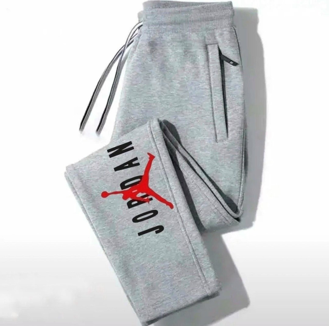 брюки спортивные adidas,брюки спортивные adidas adidas,брюки мужские adidas,мужские спортивные брюки adidas,оригинальные мужские спортивные штаны adidas