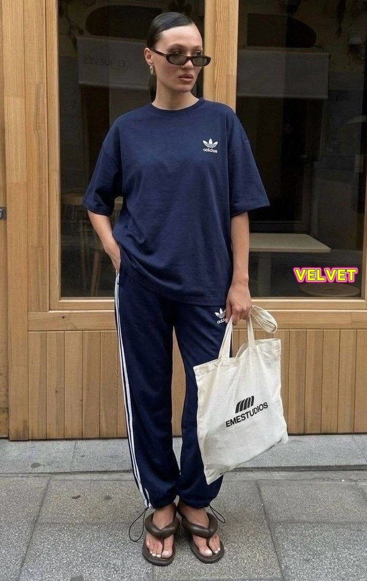 adidas original,костюм женский,спортивные брюки adidas originals,женские спортивные брюки adidas originals