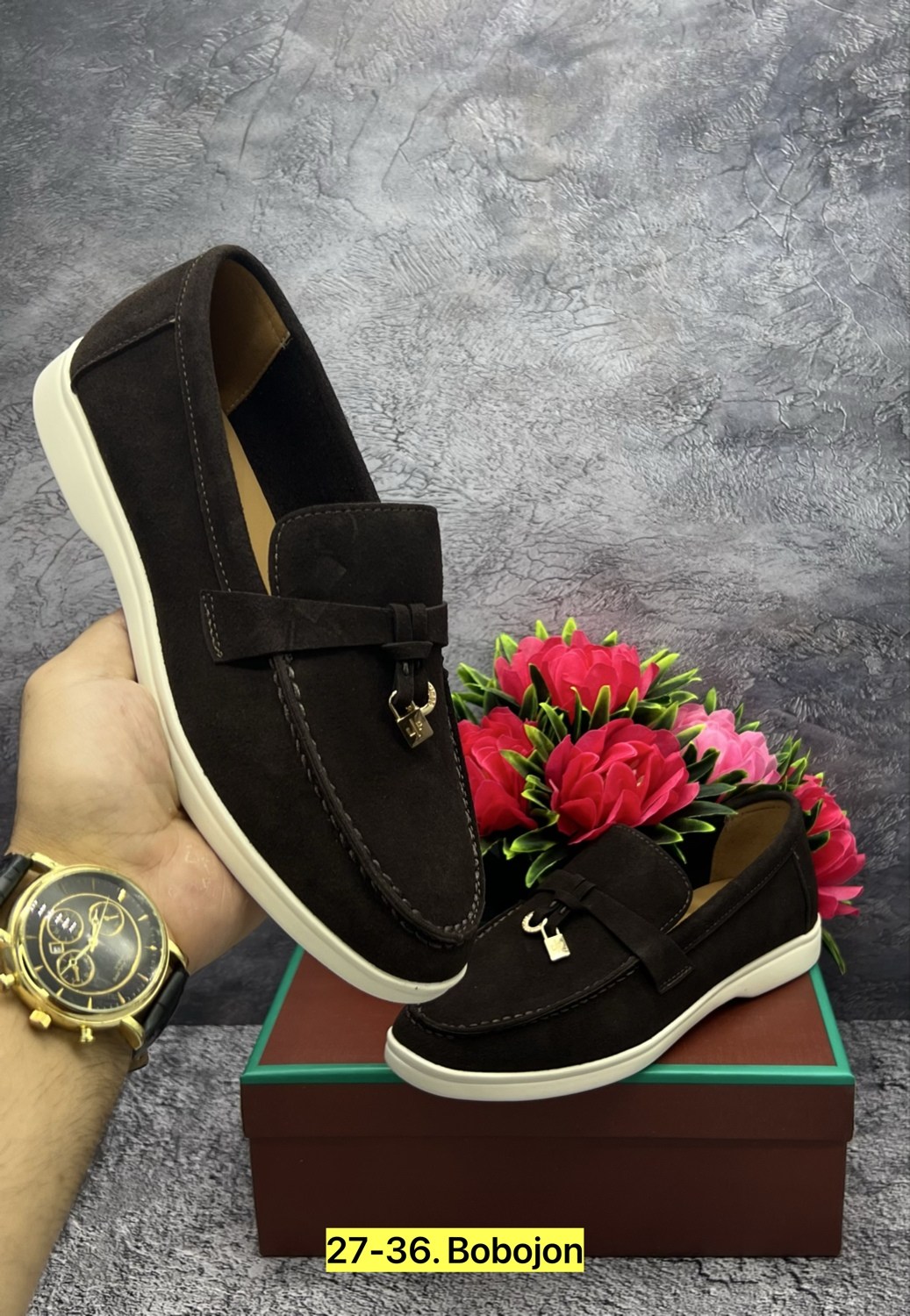 ,лоферы замш,лоферы loro piana,женские лоферы,лоферы мужские