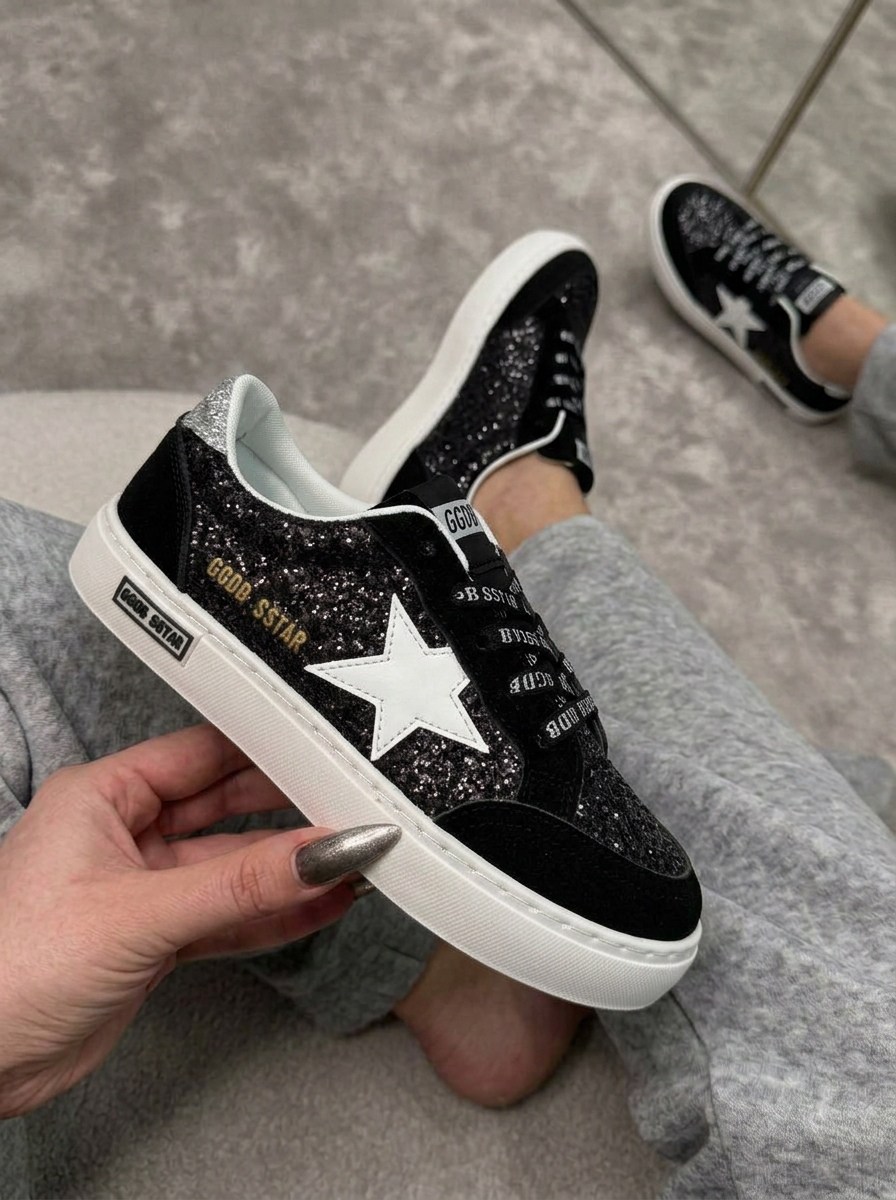 ,женские кеды golden goose, женская,кроссовки женскиe,обуви