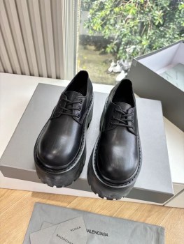Ботинки