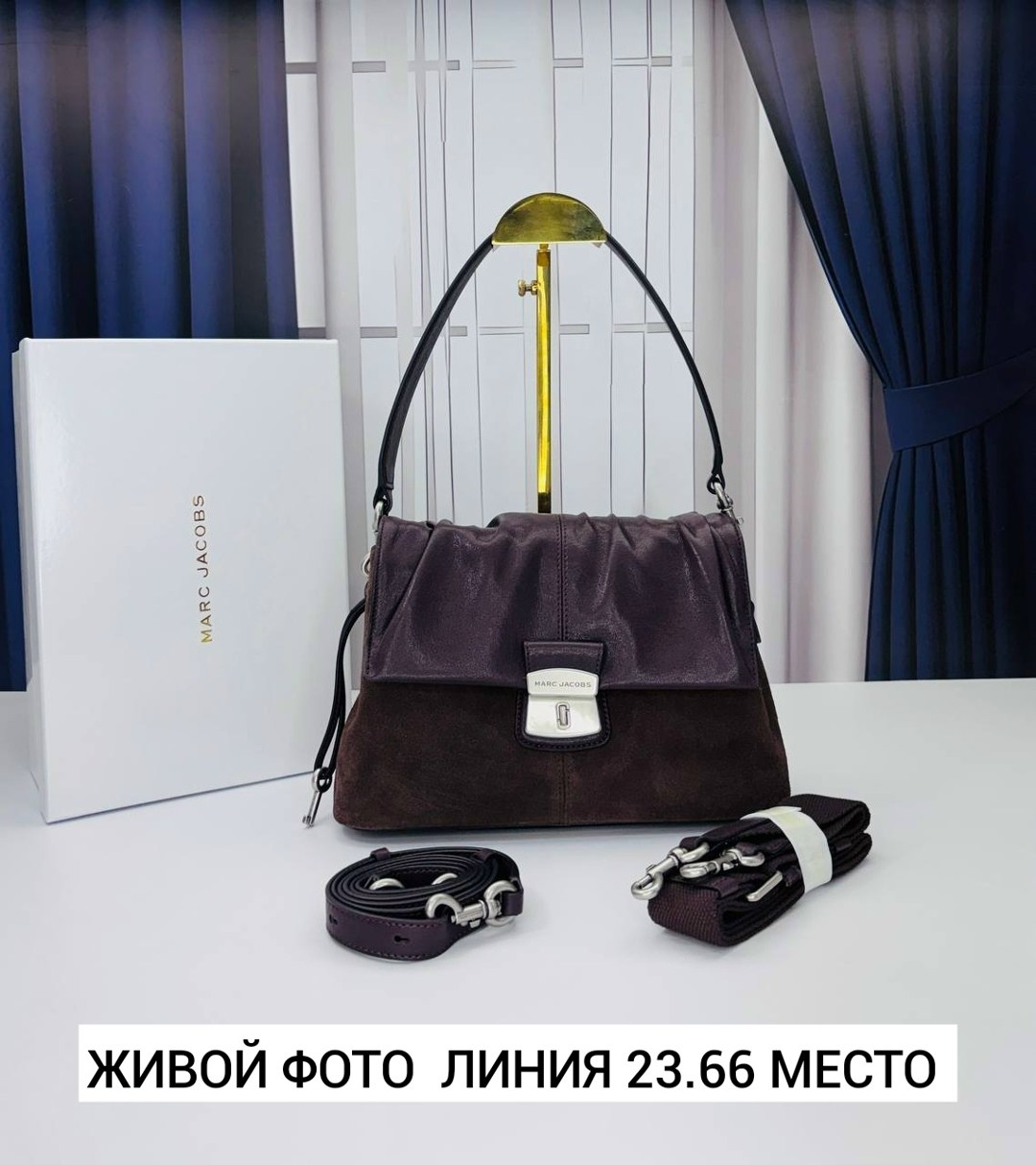 сумка,сумка женская,брендовые сумочки,сумка женские сумки,сумочка